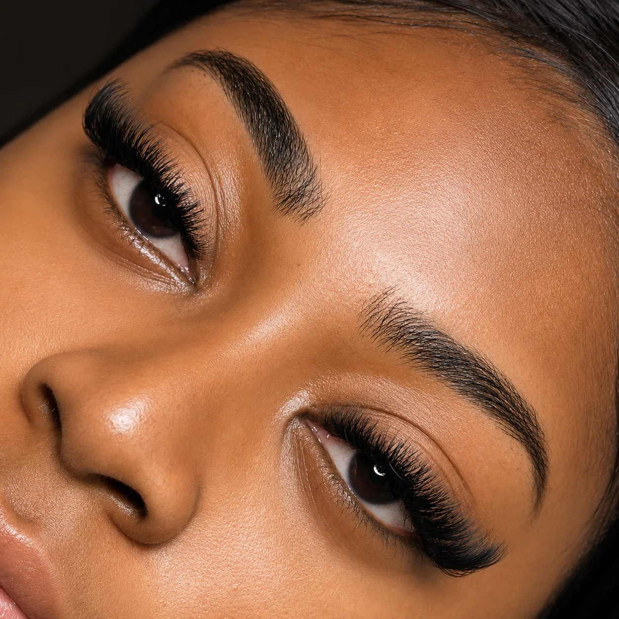 Microshading